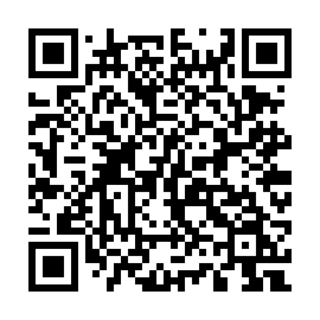QR code for 567TBN
