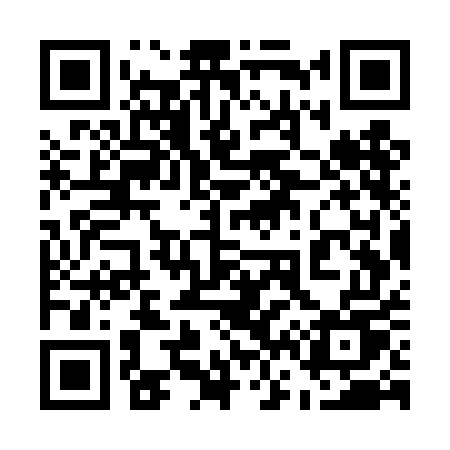 QR code for 567TEU