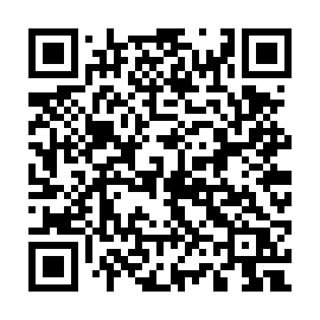 QR code for 567TRR