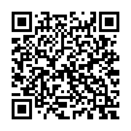 QR code for 567UCJ