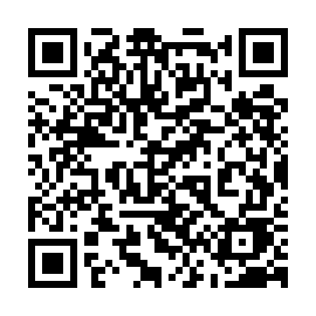 QR code for 567UGE