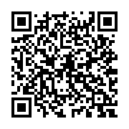 QR code for 567UYD