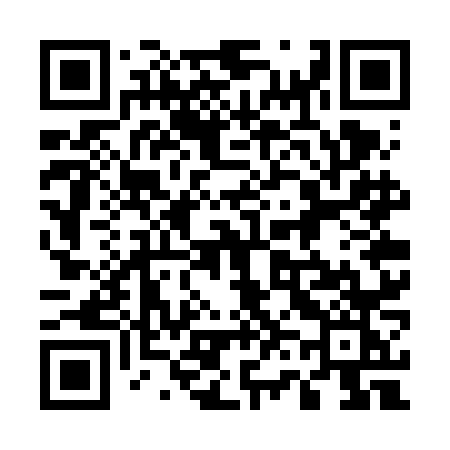 QR code for 567VNK