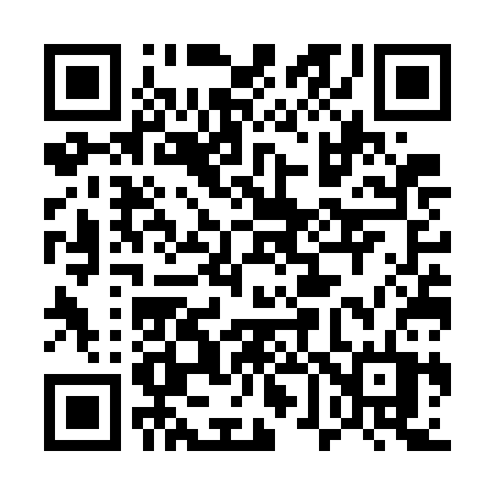 QR code for 567WCT