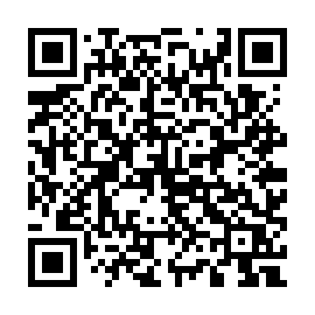 QR code for 567WXR