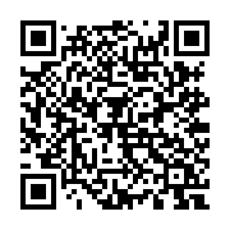 QR code for 567XEV