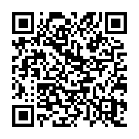 QR code for 567XRX