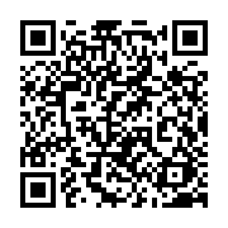 QR code for 567YZK