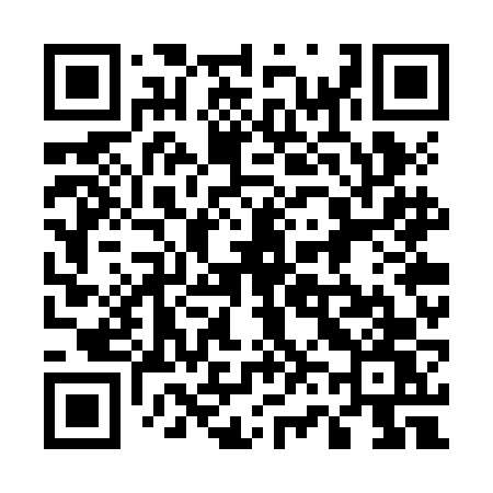 QR code for 567ZFW