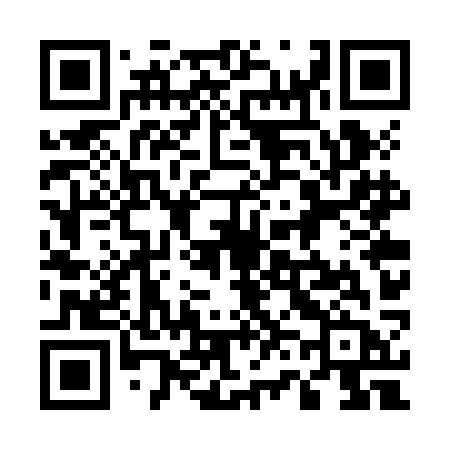 QR code for 567ZKB