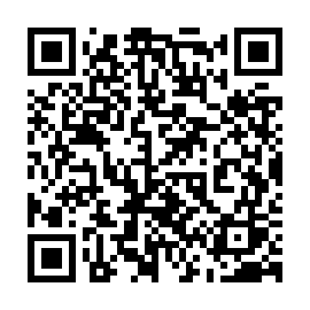QR code for 567ZWS