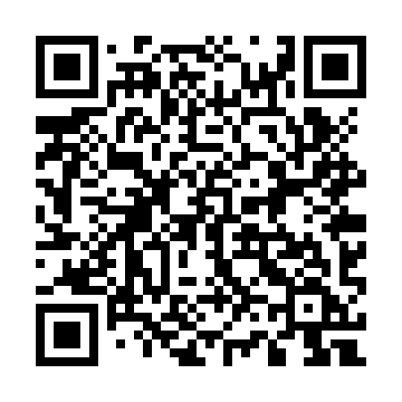 QR code for 567ZYF