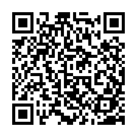 QR code for 568AYJ