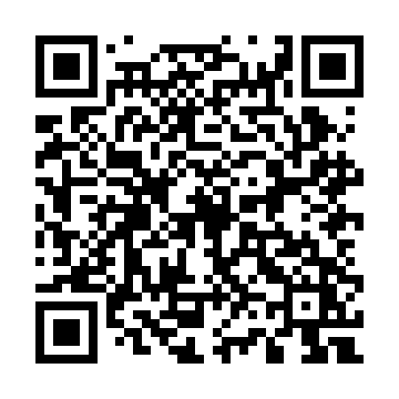 QR code for 568BDZ