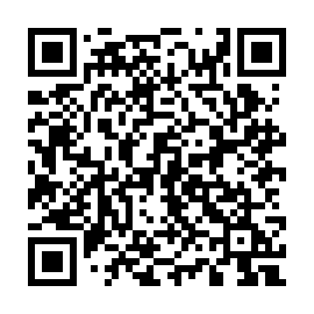 QR code for 568BGE