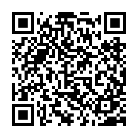 QR code for 568BIW