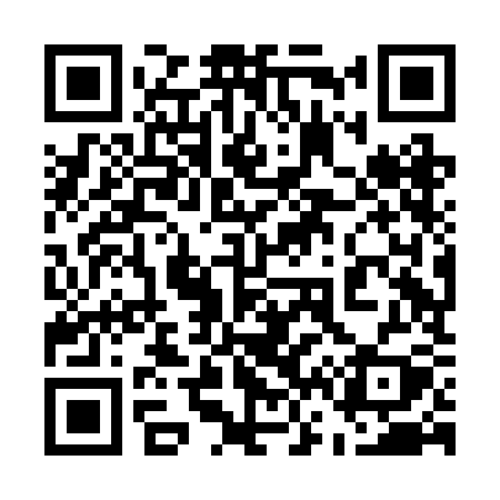 QR code for 568BKY