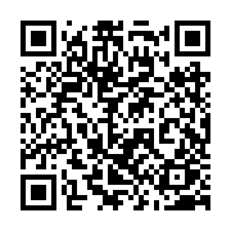 QR code for 568BZP