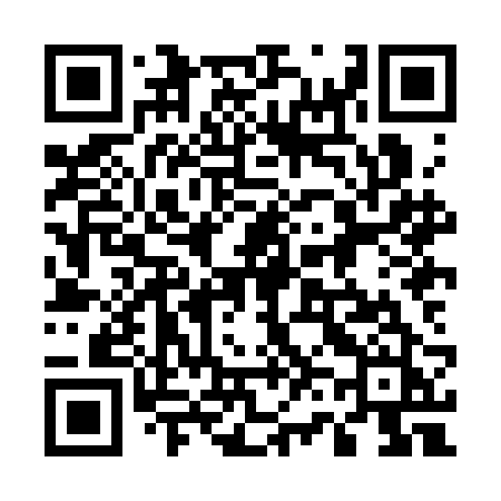 QR code for 568CBJ