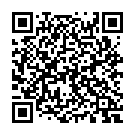 QR code for 568CPA