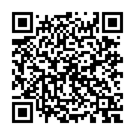 QR code for 568DCR