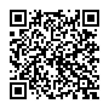 QR code for 568DFD
