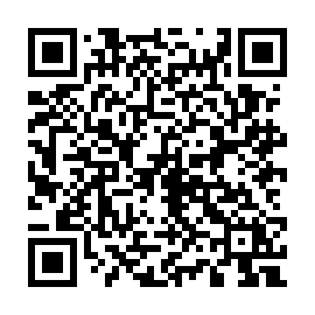 QR code for 568EBX