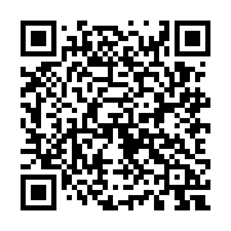 QR code for 568EJB