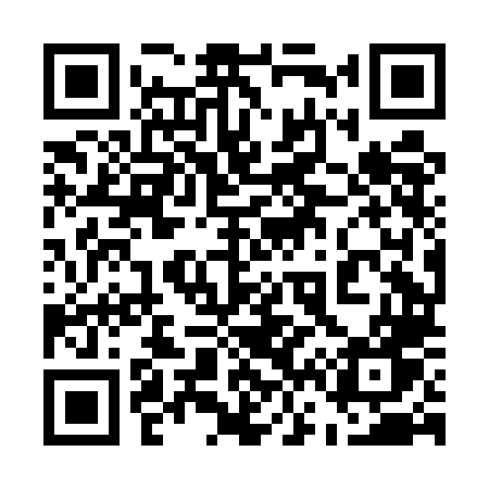 QR code for 568ELW