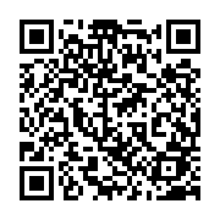 QR code for 568EPJ