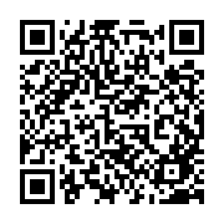 QR code for 568EXD