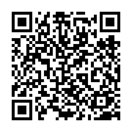 QR code for 568FBU