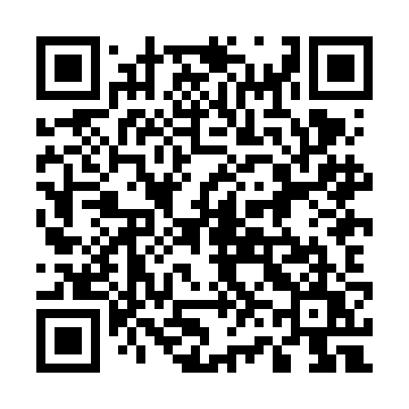 QR code for 568FJU