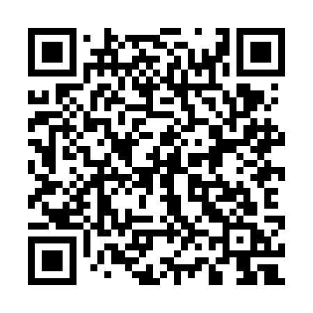 QR code for 568FKC