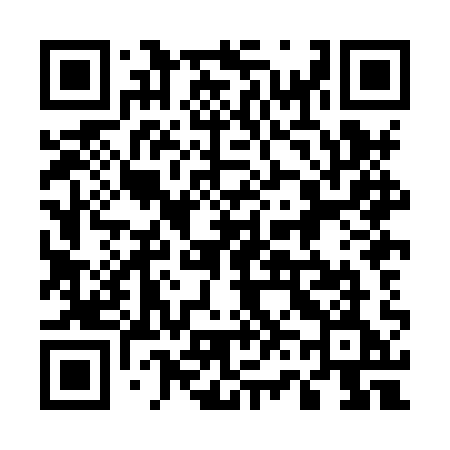 QR code for 568HQE