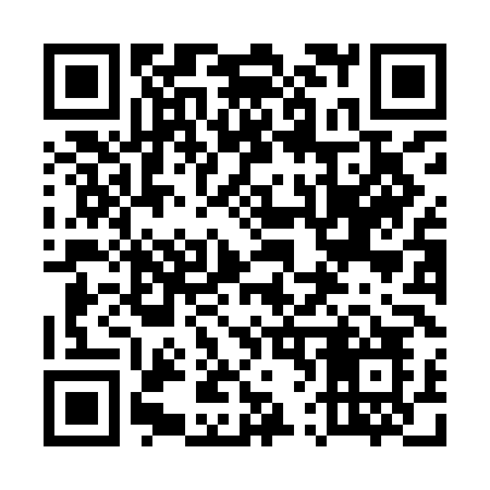 QR code for 568ILO