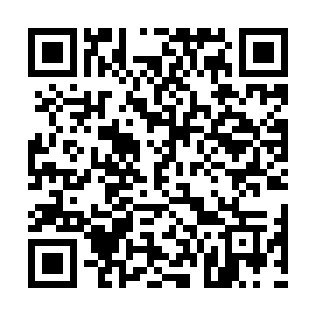 QR code for 568IOW