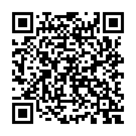 QR code for 568IXE