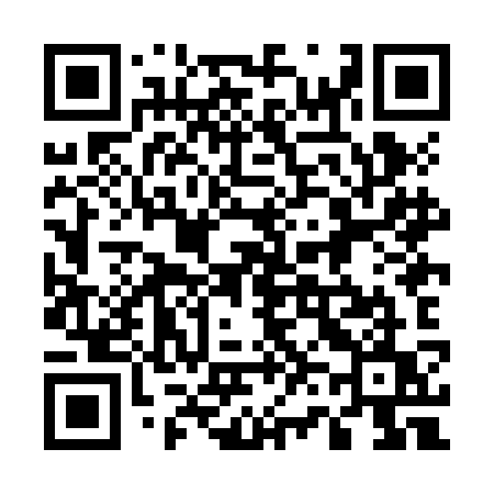 QR code for 568JKU