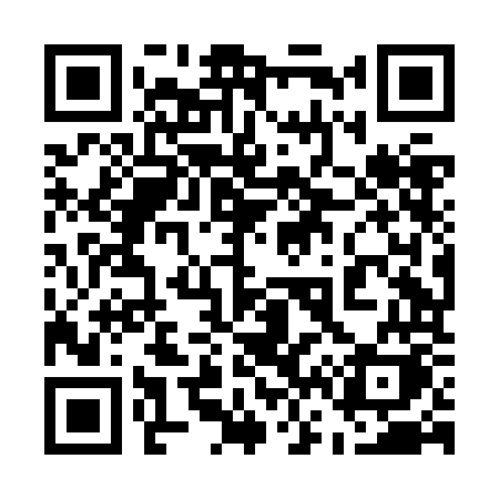 QR code for 568JOK