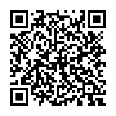 QR code for 568JZD