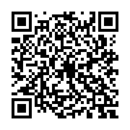 QR code for 568KBG