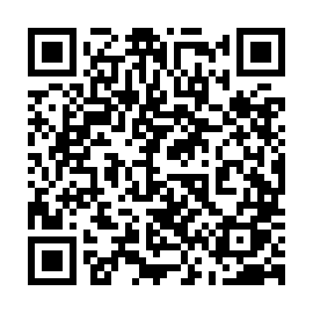 QR code for 568KLQ