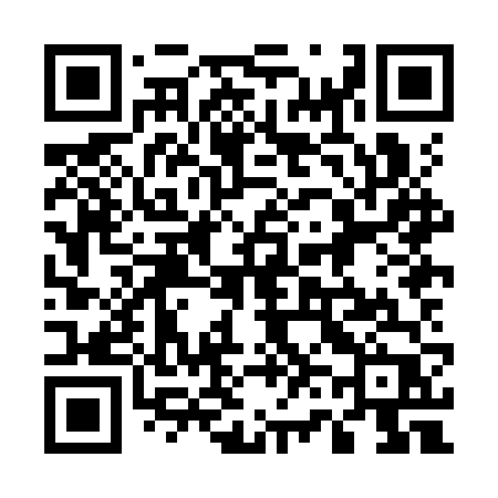 QR code for 568KVP