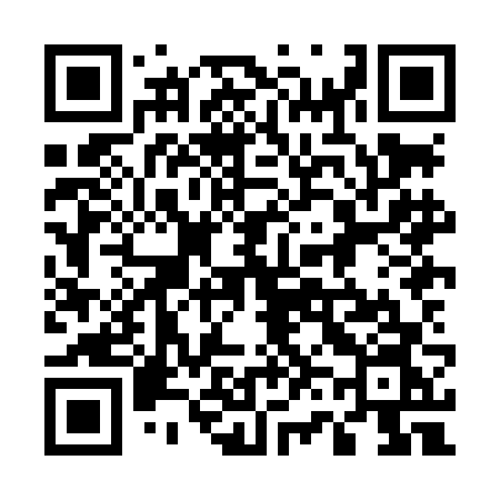 QR code for 568LFN