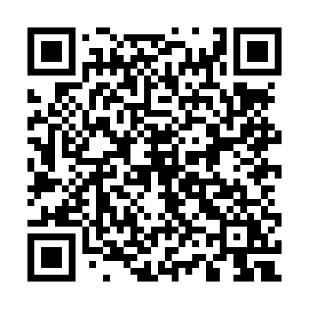 QR code for 568LUY