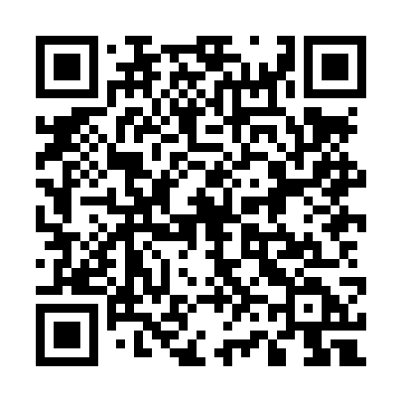 QR code for 568LWD