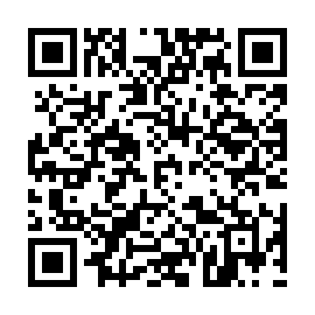 QR code for 568MIM