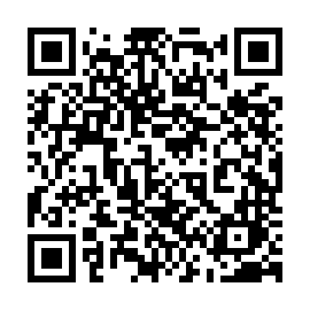 QR code for 568MNL