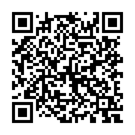 QR code for 568MYQ